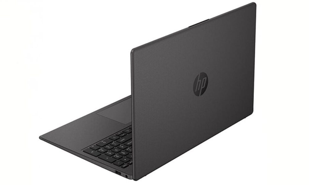 13. Nesil Intel çok çekirdekli işlemci