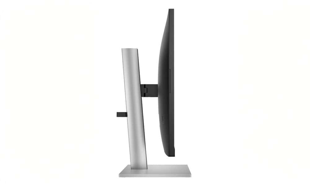 Ergonomik Kurulum Kılavuzu