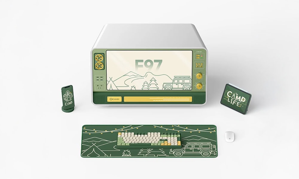 3 Cihaz Bağlantısı