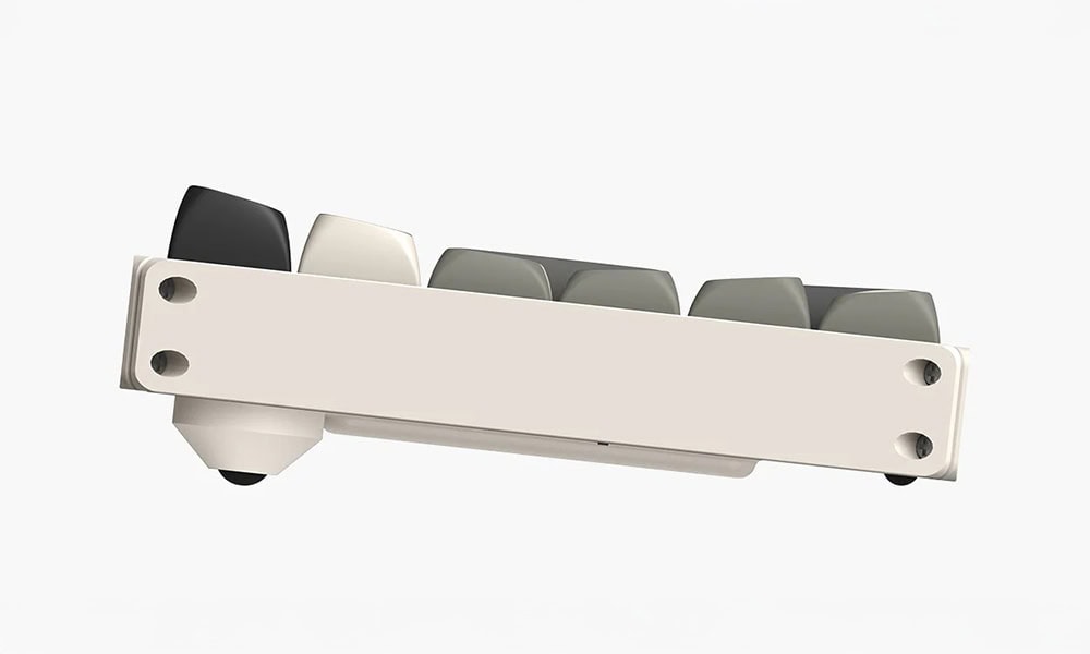 %96 Düzen ve Ergonomik Tasarım