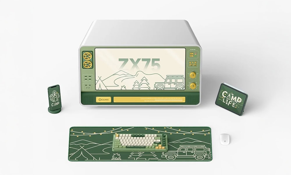 3 Cihaz Bağlantısı