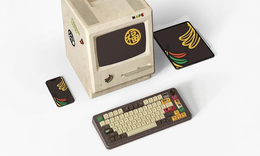 3 Cihaz Bağlantısı