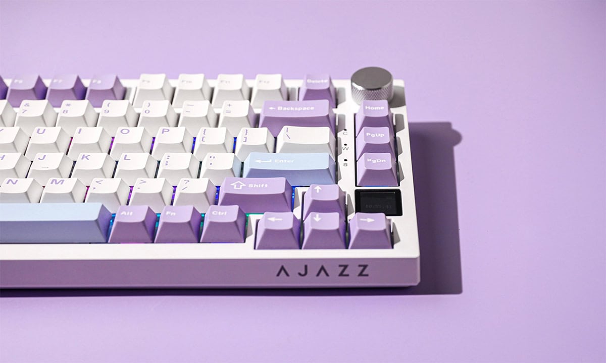 Flex-cut PC Plakası ve PCB