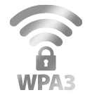 ASUS RT-AX86U Extendable Router h10