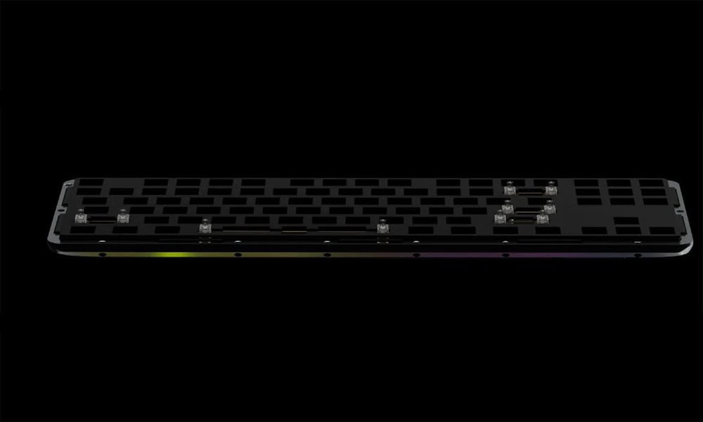 Contaya Monte Tasarım