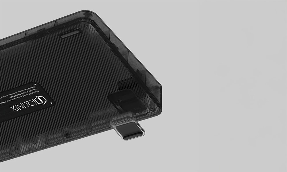 Sökülebilir Ayaklar