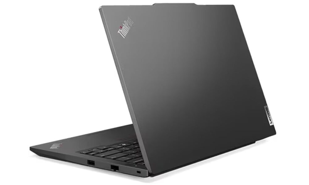 Çevre Dostu Ambalaj ve Geri Dönüştürülmüş Bileşenler