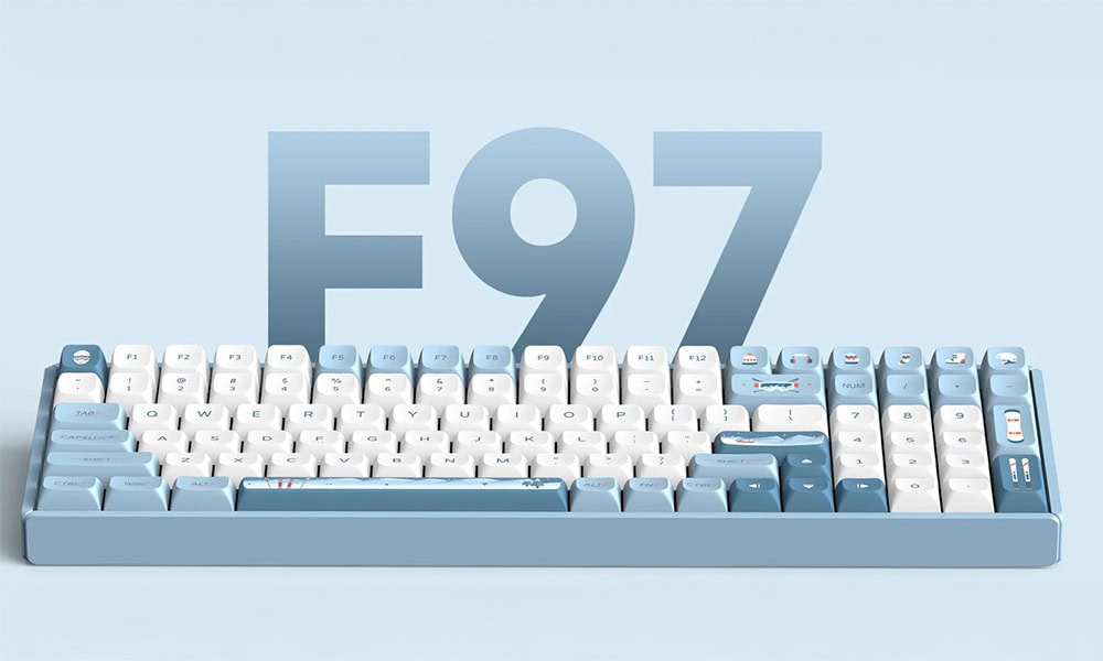 Kişiselleştirilmiş RGB