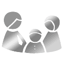 ASUS RT-AX86U Extendable Router h11