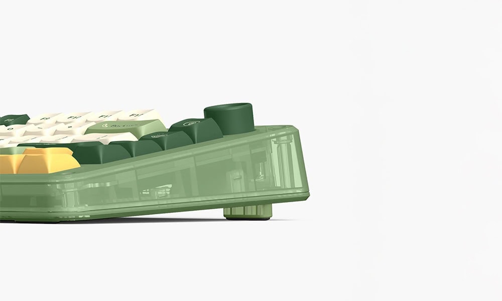 Sökülebilir Ayaklar