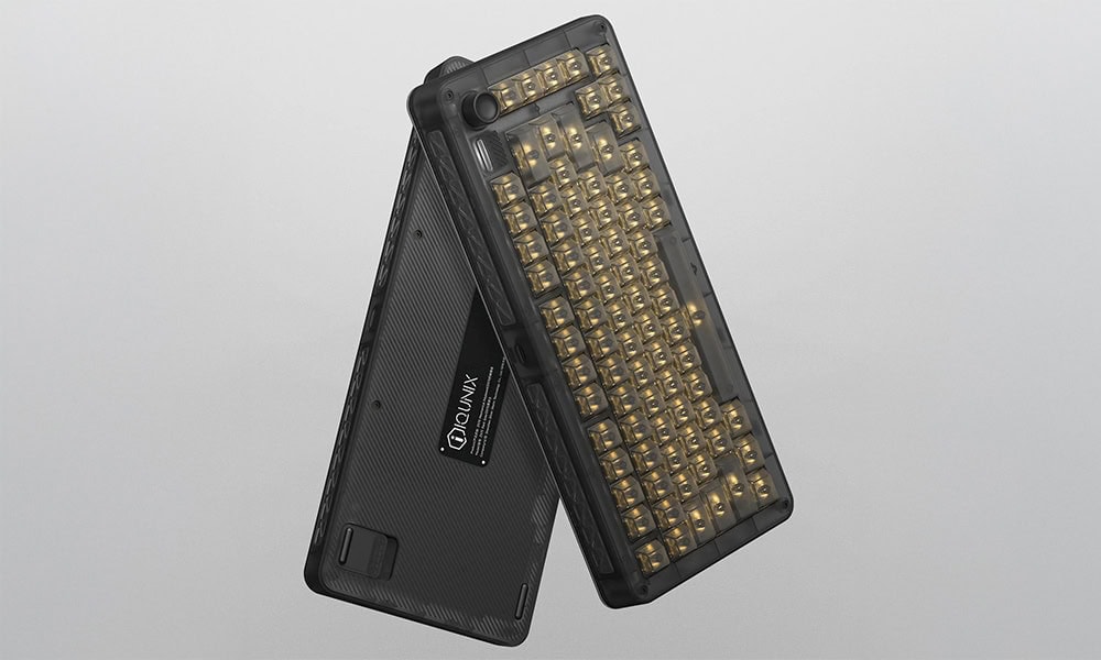 Multimedya Düğmesi