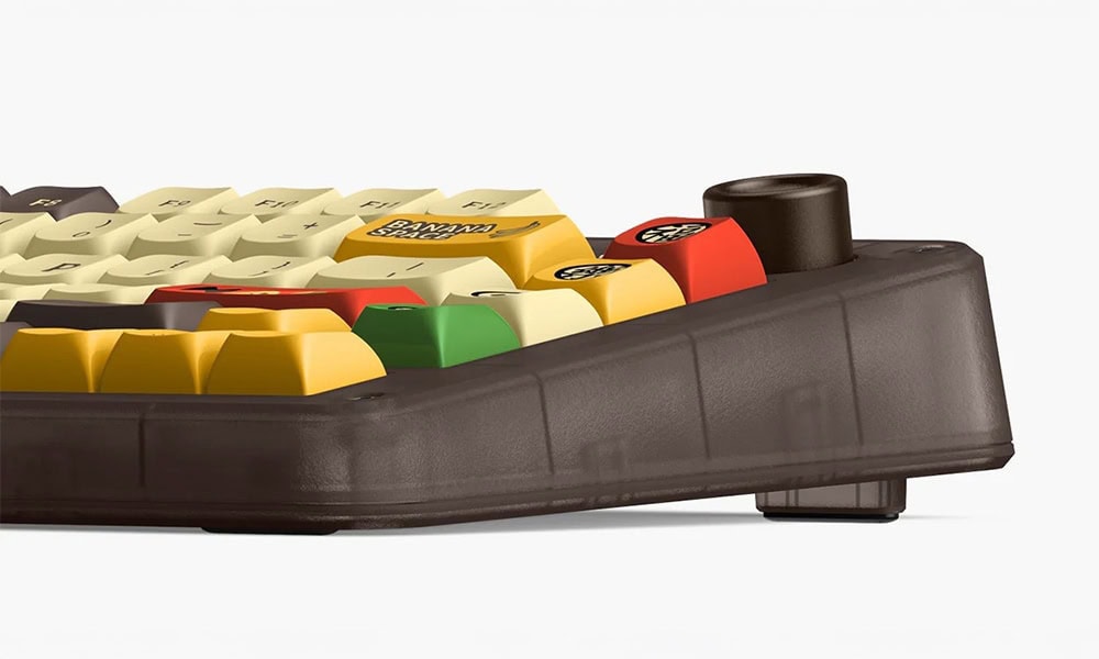 Sökülebilir Ayaklar