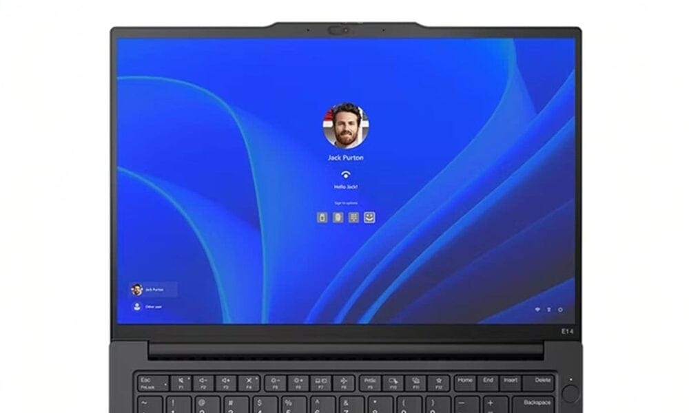 Güvenebileceğiniz Güvenlik