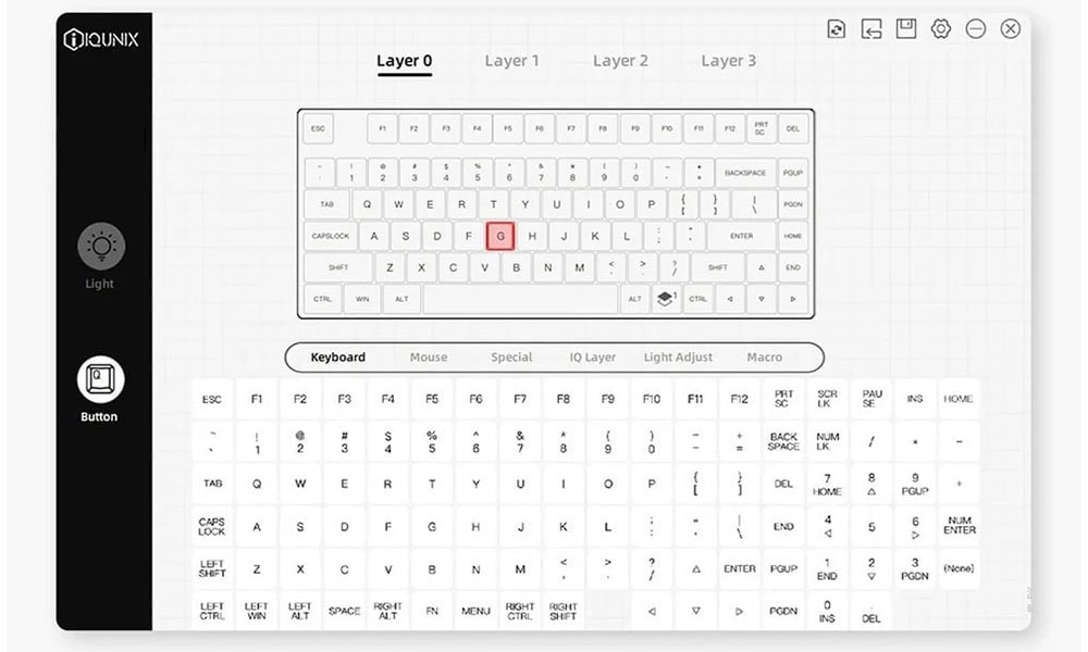 Programlanabilir Yazılım