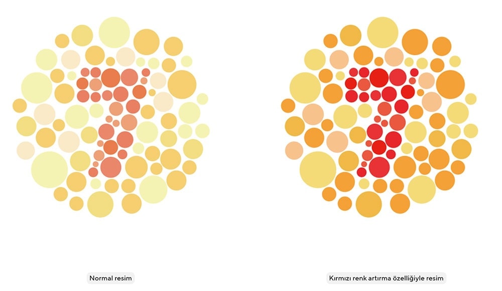 ASUS VU279HFI-W Monitör h10