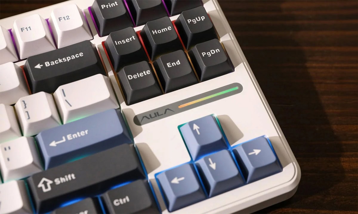 Ayarlanabilir Çift Seviyeli Ayaklar