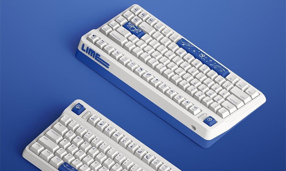 Çıkarılabilir USB