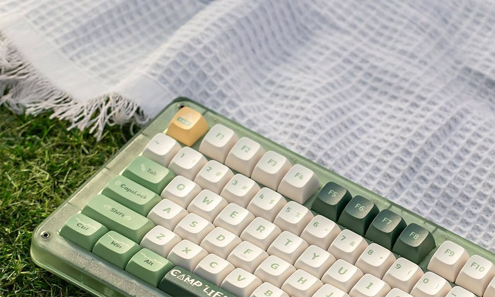 İleri Seviye Kullanım Deneyimi