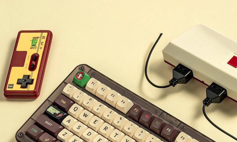 İleri Seviye Kullanım Deneyimi