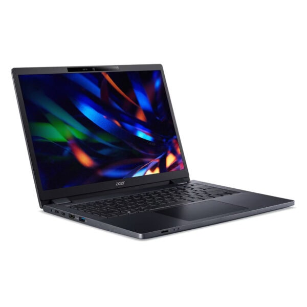 Acer Travelmate P4 14 Tmp414 53 7655 Intel Core I7 1355u 16gb 512gb Ssd 14 Inç Full Hd 60hz Ips Freedos Laptop (nx.vztey.001) 2