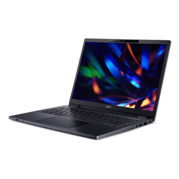 Acer Travelmate P4 14 Tmp414 53 7655 Intel Core I7 1355u 16gb 512gb Ssd 14 Inç Full Hd 60hz Ips Freedos Laptop (nx.vztey.001) 3