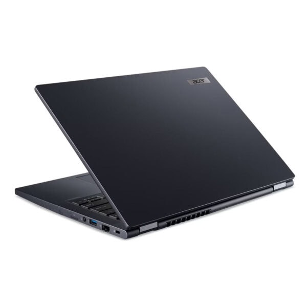 Acer Travelmate P4 14 Tmp414 53 7655 Intel Core I7 1355u 16gb 512gb Ssd 14 Inç Full Hd 60hz Ips Freedos Laptop (nx.vztey.001) 5