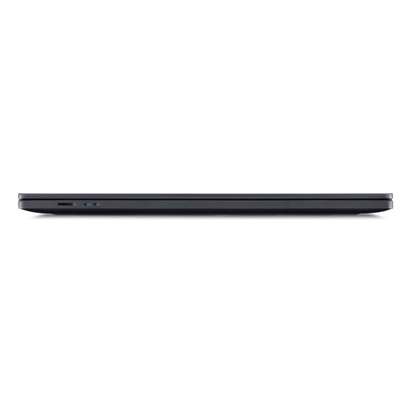 Acer Travelmate P4 14 Tmp414 53 7655 Intel Core I7 1355u 16gb 512gb Ssd 14 Inç Full Hd 60hz Ips Freedos Laptop (nx.vztey.001) 6