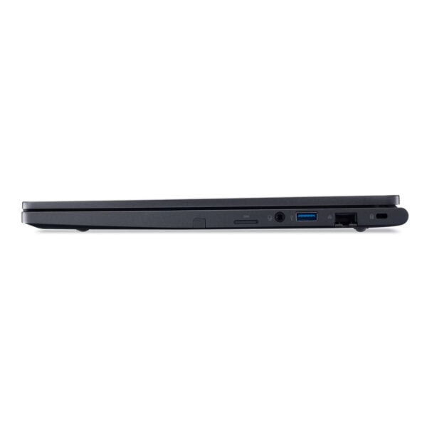 Acer Travelmate P4 14 Tmp414 53 7655 Intel Core I7 1355u 16gb 512gb Ssd 14 Inç Full Hd 60hz Ips Freedos Laptop (nx.vztey.001) 7