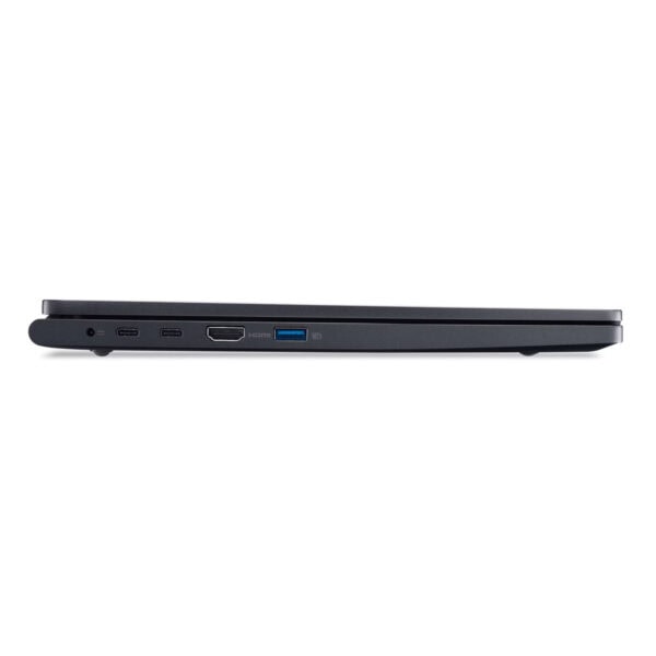 Acer Travelmate P4 14 Tmp414 53 7655 Intel Core I7 1355u 16gb 512gb Ssd 14 Inç Full Hd 60hz Ips Freedos Laptop (nx.vztey.001) 8