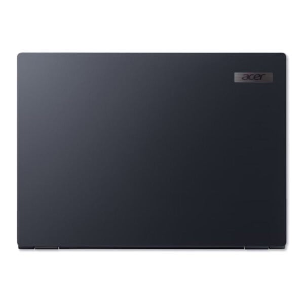 Acer Travelmate P4 14 Tmp414 53 7655 Intel Core I7 1355u 16gb 512gb Ssd 14 Inç Full Hd 60hz Ips Freedos Laptop (nx.vztey.001) 9