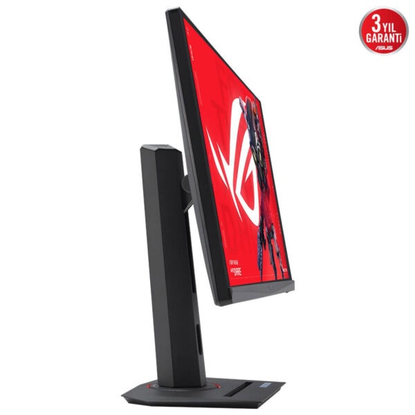 Yüksek çözünürlüklü bilgisayar monitörü, ergonomic tasarım ve profesyonel kullanım için ideal, uygun fiyatlı ve dayanıklı rekabetçi monitör.