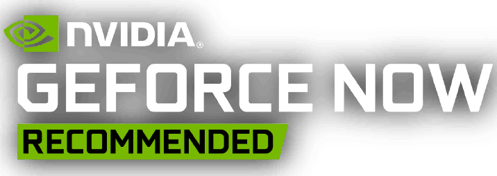 ASUS RT-AX86U Extendable Router h4