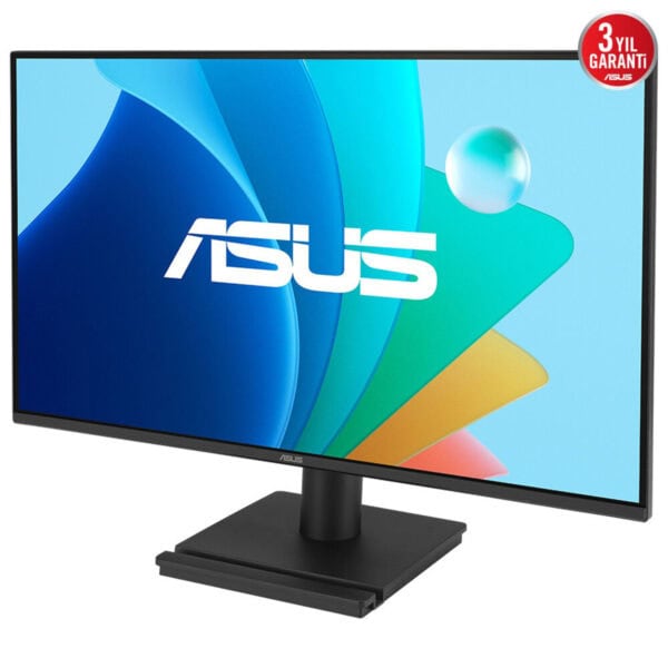 Asus Va249hg 23 8 Inc 120hz 1ms Full Hd Adaptive Sync Ips Monitor 3
