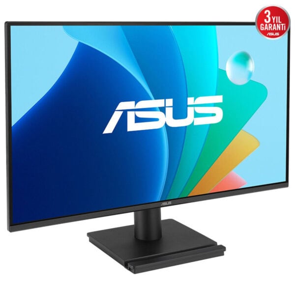 Asus Va249hg 23 8 Inc 120hz 1ms Full Hd Adaptive Sync Ips Monitor 4