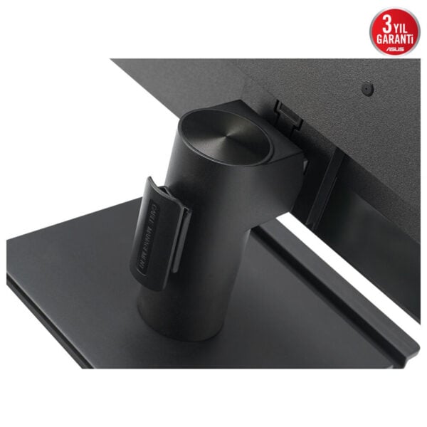 Asus Va249hg 23 8 Inc 120hz 1ms Full Hd Adaptive Sync Ips Monitor 5