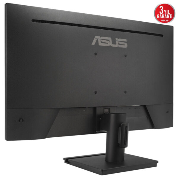 Asus Va249hg 23 8 Inc 120hz 1ms Full Hd Adaptive Sync Ips Monitor 6