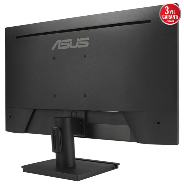 Asus Va249hg 23 8 Inc 120hz 1ms Full Hd Adaptive Sync Ips Monitor 7
