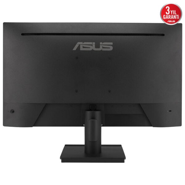 Asus Va249hg 23 8 Inc 120hz 1ms Full Hd Adaptive Sync Ips Monitor 8