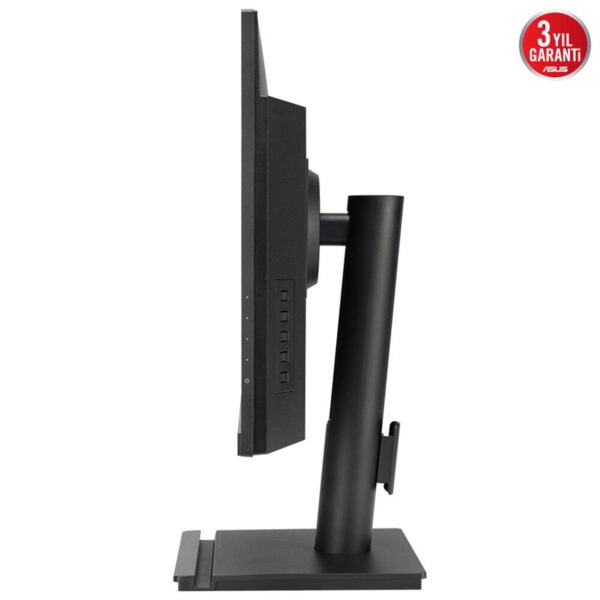 Asus Va279qgs 27 Inc 120hz 1ms Full Hd Adaptive Sync Ips Pivot Monitor 10