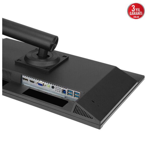 Asus Va279qgs 27 Inc 120hz 1ms Full Hd Adaptive Sync Ips Pivot Monitor 11