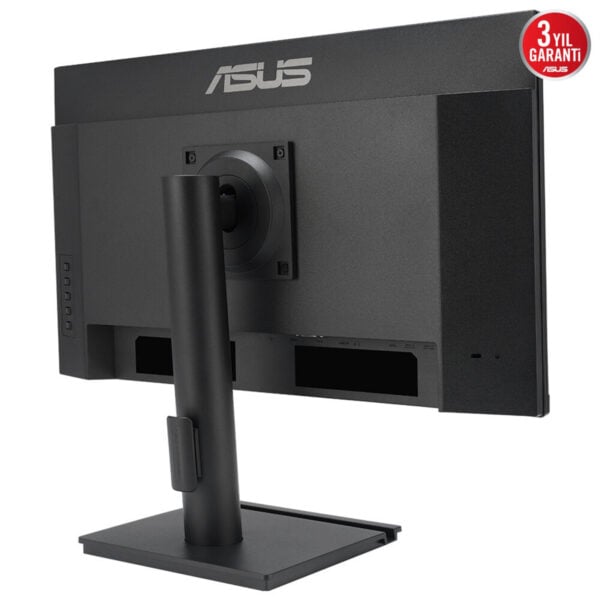 Asus Va279qgs 27 Inc 120hz 1ms Full Hd Adaptive Sync Ips Pivot Monitor 12
