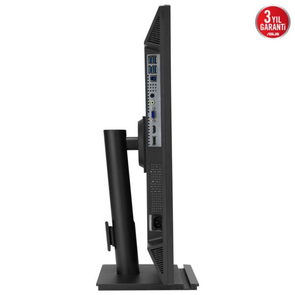 Asus Va279qgs 27 Inc 120hz 1ms Full Hd Adaptive Sync Ips Pivot Monitor 8