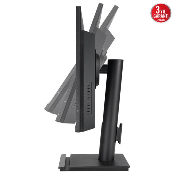 Asus Va279qgs 27 Inc 120hz 1ms Full Hd Adaptive Sync Ips Pivot Monitor 9