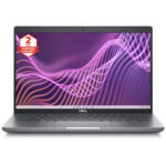 Dell Latitude 5440 Intel Core i7-1370P 32GB 512GB SSD 14 inç Full HD 60Hz IPS W11 Pro Laptop (XCTOL544014) - 2 Yıl Yerinde Servis Garantisi