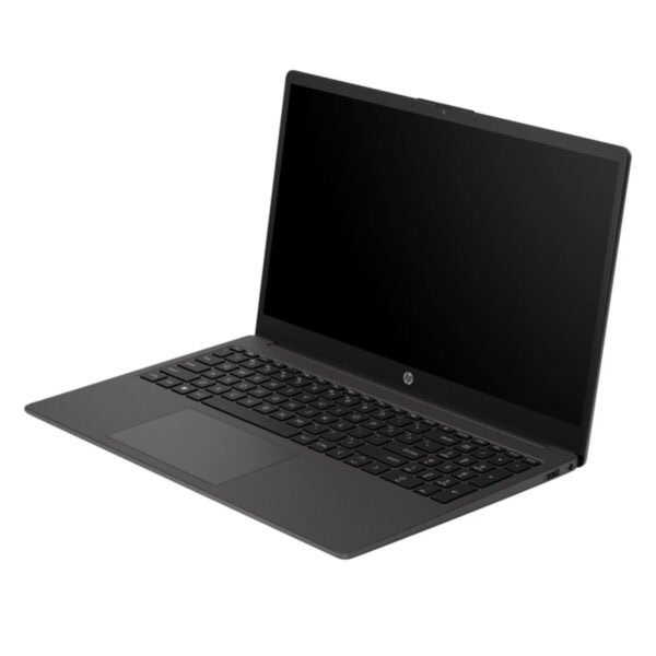 Hp 250 G10 Intel Core I5 1334u 8gb 256gb Ssd 15.6 Inç Full Hd W11 Home Laptop (b2nc9es) 2