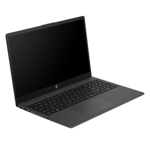 Hp 250 G10 Intel Core I5 1334u 8gb 256gb Ssd 15.6 Inç Full Hd W11 Home Laptop (b2nc9es) 3