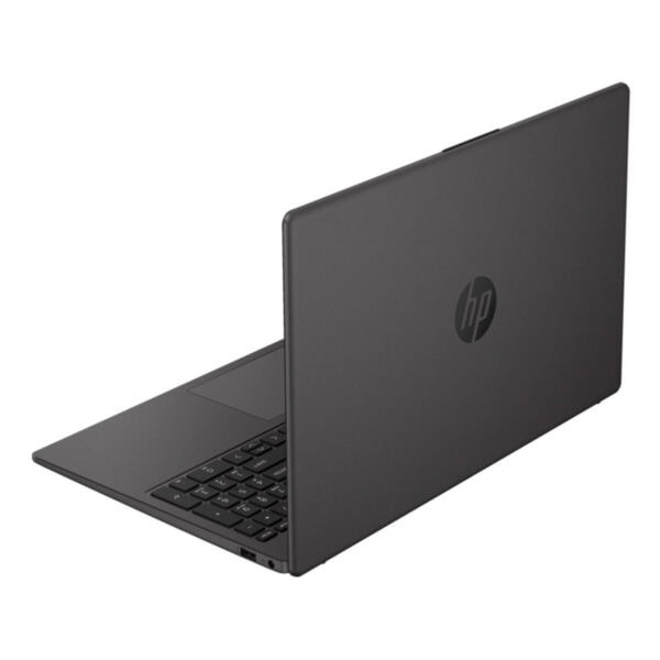 Hp 250 G10 Intel Core I5 1334u 8gb 512gb Ssd 15.6 Inç Full Hd W11 Home Laptop (b2nc9esv1) 4