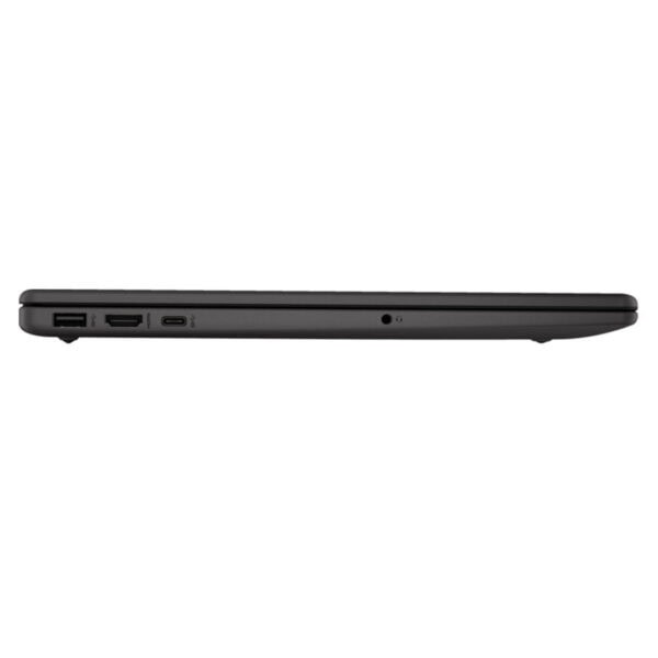 Hp 250 G10 Intel Core I5 1334u 8gb 512gb Ssd 15.6 Inç Full Hd W11 Home Laptop (b2nc9esv1) 5
