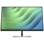 HP E27 G5 27 inç 75Hz 5ms Full HD IPS Pivot Monitör (6N4E2AA)
