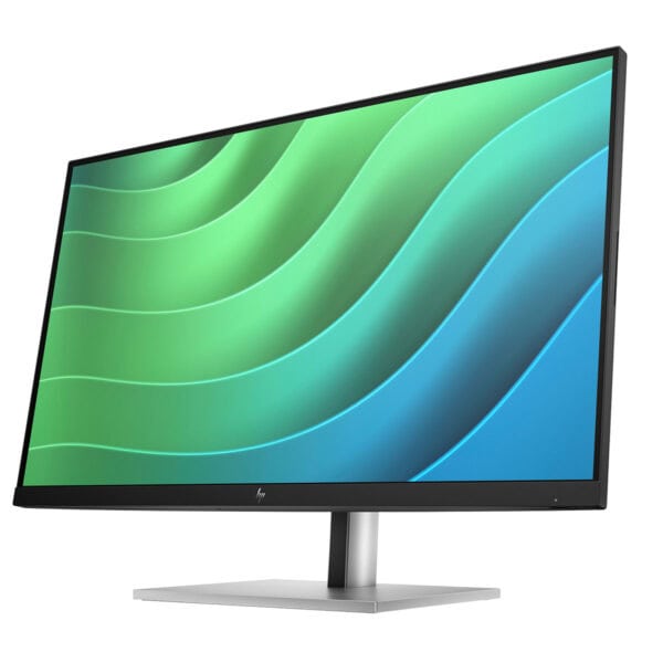 Hp E27 G5 27 Inç 75hz 5ms Full Hd Ips Monitör (6n4e2aa) 2